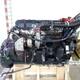 Двигатель MX340U1 б/у  для DAF XF105 05-13 - фото 6